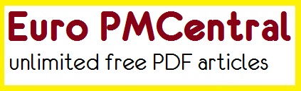 unlimited free pdf from europmc33157485