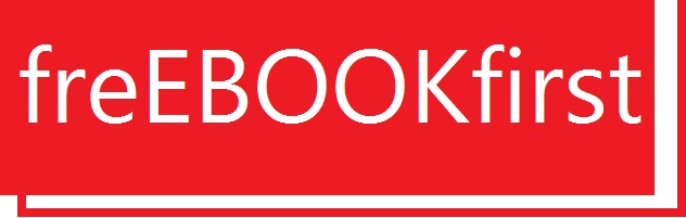 freEBOOKSfirst - 6 month free personal download.