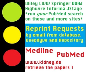 PubMed Medline Search Publishers Archives Open-access scientific articles and review papers