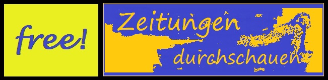 Lesen Sie Zeitungen Zeitschriften Magazine, indem Sie in den Archiven der Zeitungen recherchieren, dies ist eine Linksammlung, die Ihren Suchterm bei Linkaufruf bertrgt. Suchen Sie Personen, Konzepte, Gesetze, Lehrmaterial zur politischen Bildung und zum Unterricht in Deutsch, Geschichte und Gemeinschaftskunde, nutzen Sie Fachzeitungen zur Berufswahl und beruflichen Orientierung oder entdecken Sie Ihr neues Hobby