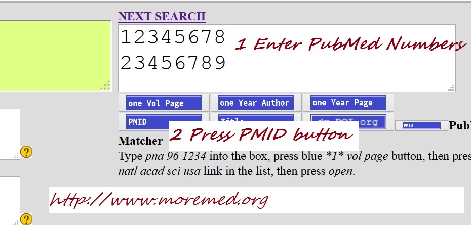 pmcsearch4.jpg