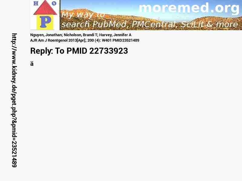 pmid23521489